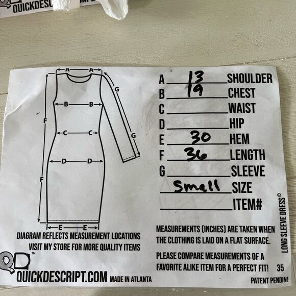 Eileen Fisher 100% Silk Sleeveless Black Dress Size Small NWT - Picture 6 of 9